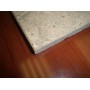 12x12 Seagrass Honed Limestone Tile