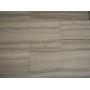 12x24 Athens Grey Polished Limestone Tile